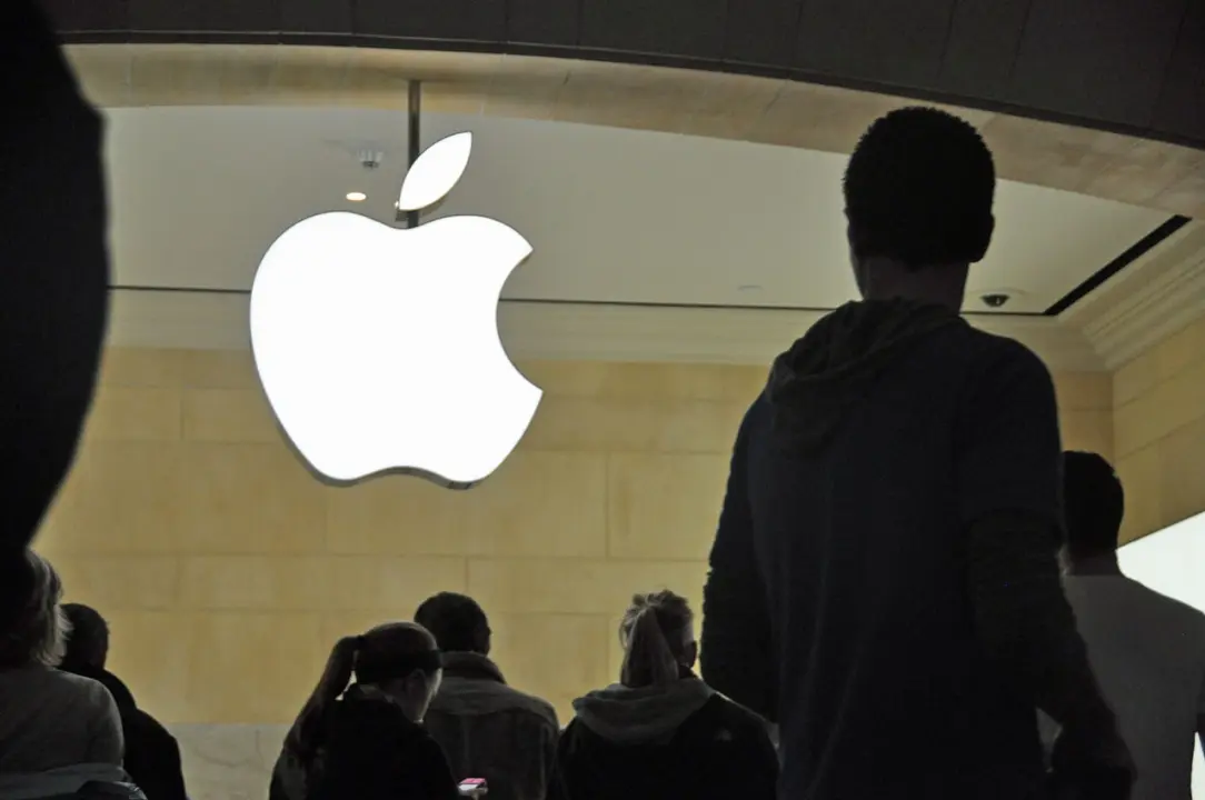 Apple MacBook Pro price hike leaves buyers facing $3,000 surprise fees