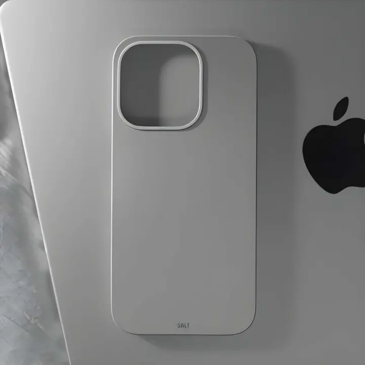Apple Patent Reveals Low-Temp Aluminum Recycling For iPhone And MacBook Frames