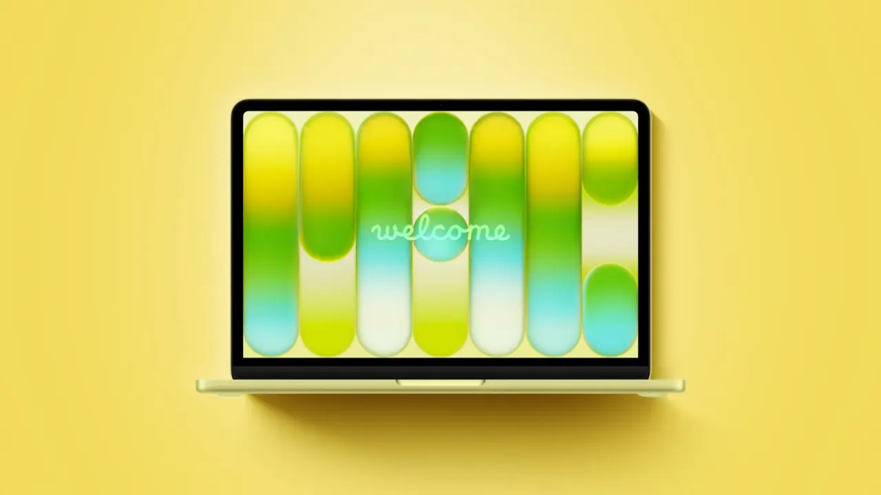 Apple raises MacBook Neo price to $699 as Mac and iPad costs rise