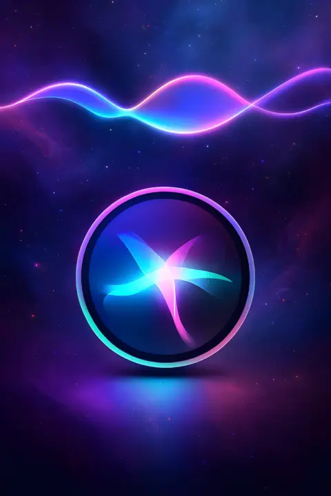 Apple Siri iOS 27 WWDC 2026 Ming Chi Kuo Warns Against Catching Up to Google Gemini