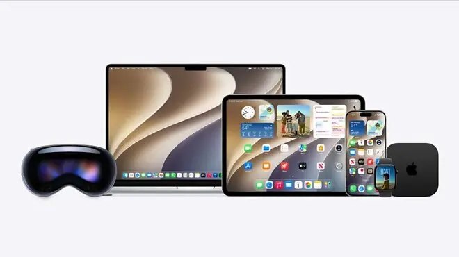 Apple tvOS 27 Developer Beta Delivers Faster App Launch Speeds