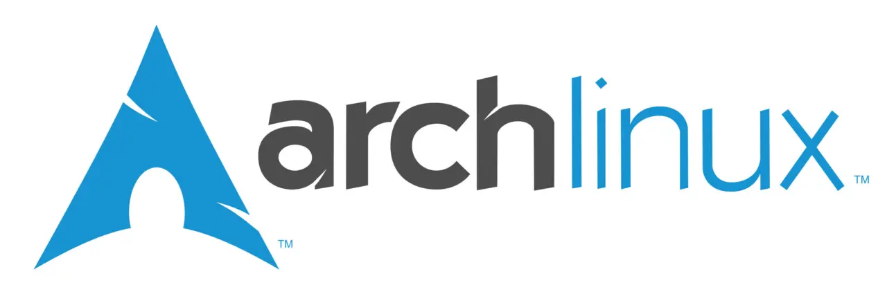 Arch User Repository Purges 400 Malware-Infected Packages