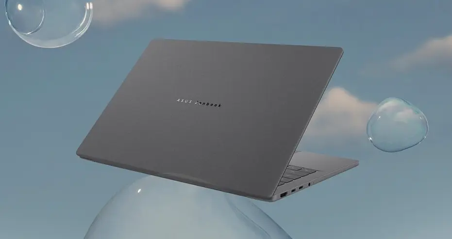 ASUS forecasts single-digit PC price hikes for Q3