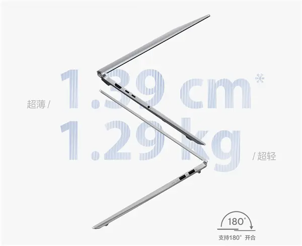 ASUS Unbound Air display