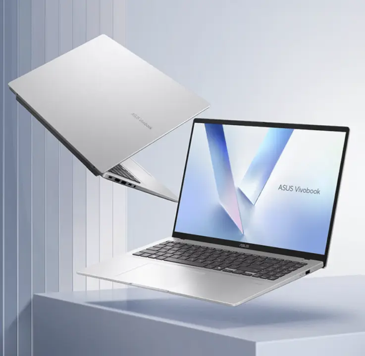ASUS VivoBook 16 laptop