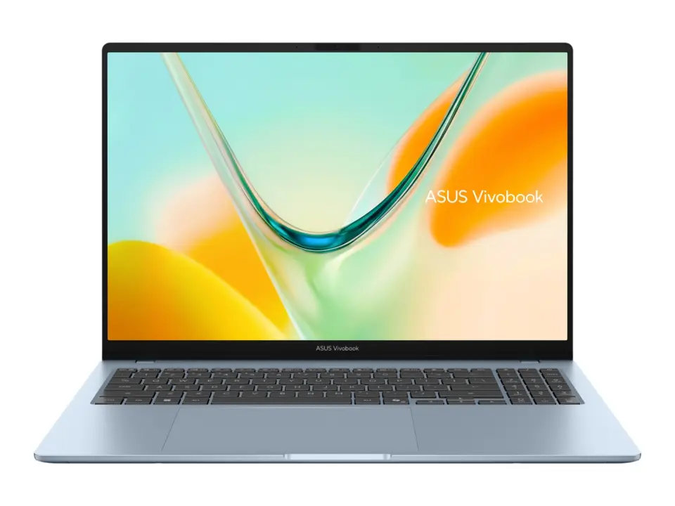 ASUS Vivobook S14 and S16 Launch with Snapdragon X X1-26-101 Processor