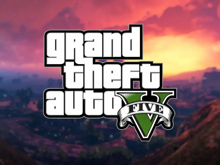 Atlas Menu Data Breach Exposes 64,000 GTA 5 and CS2 Cheat Users