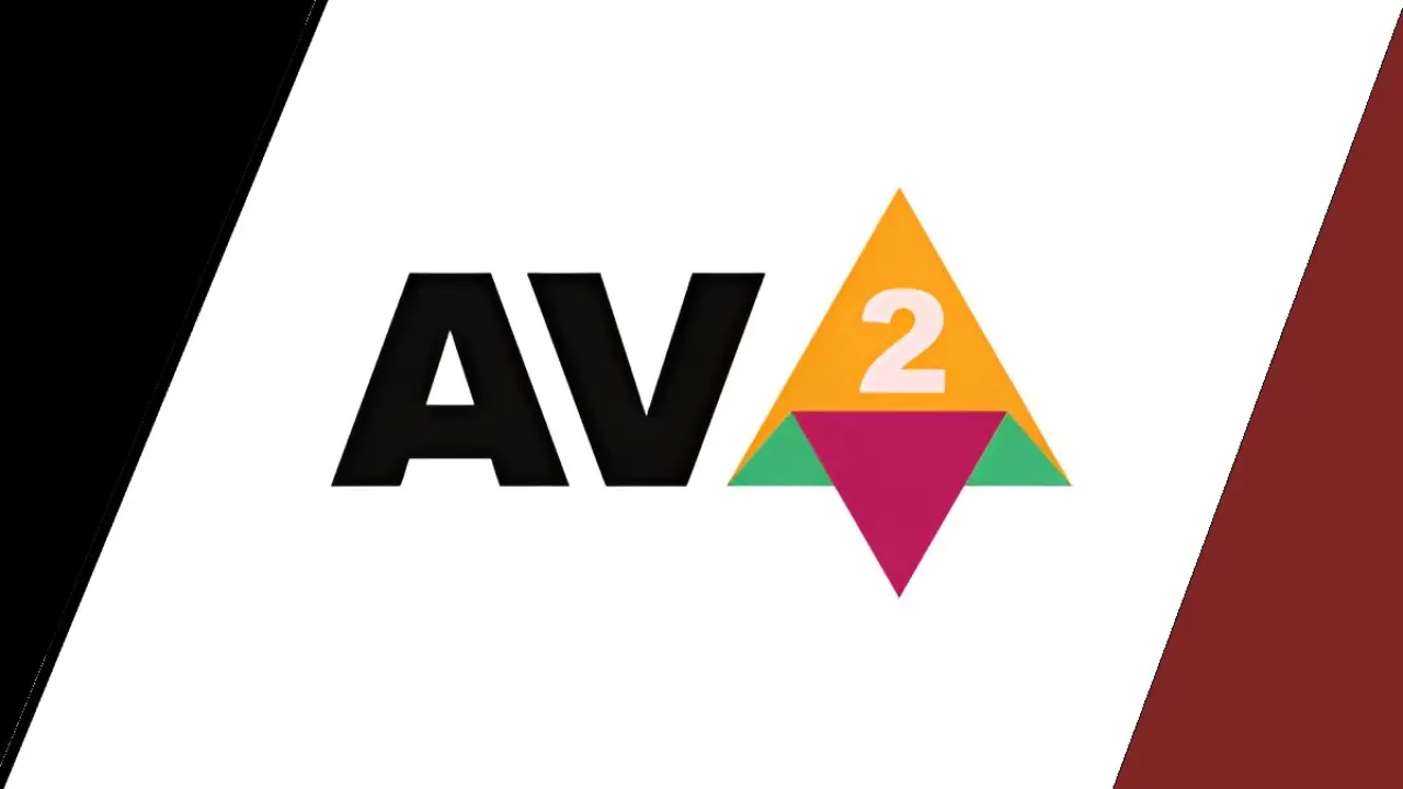 AV2 Codec Specification 1.0.0 Released by AOMedia with 30% Bitrate Savings