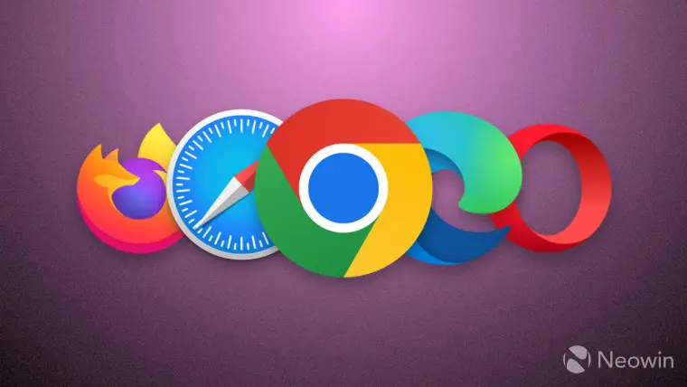 Browser vendors demand Microsoft stop Edge bundling tactics in open letter