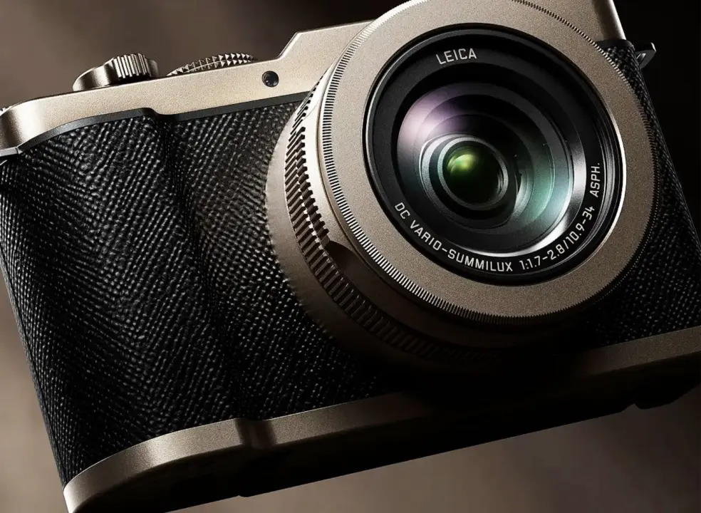 Canon Rumored to Launch Three PowerShot Compact Cameras and New App