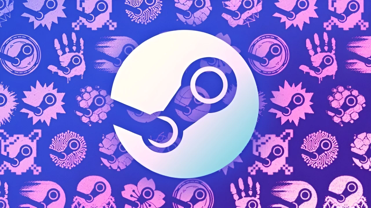 Canonical Promotes Arm64 Steam Snap to Stable for Linux Gaming