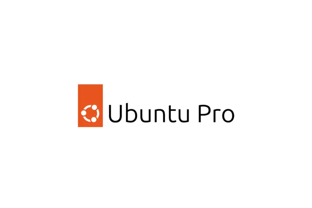 Canonical Ubuntu Livepatch Adds Arm64 Support for Zero-Downtime Kernel Updates