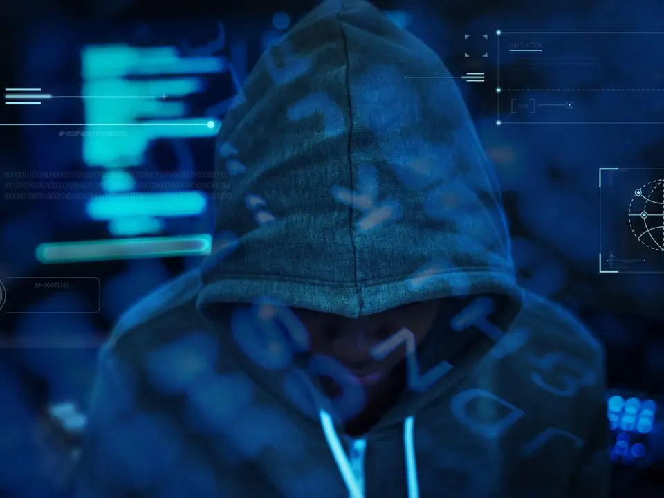 Carnival Data Breach Exposes 6 Million Customer Records in April Hack