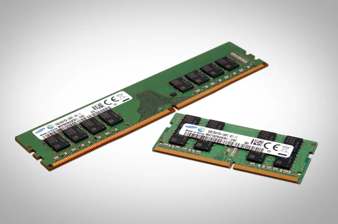CAS Institute Unveils 4-Layer Stacked IGZO 3D DRAM Prototype