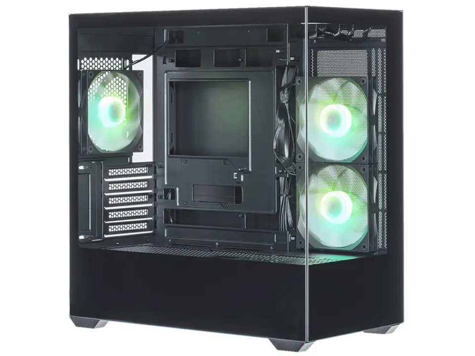 CFD販売株式会社 KRC-mT01