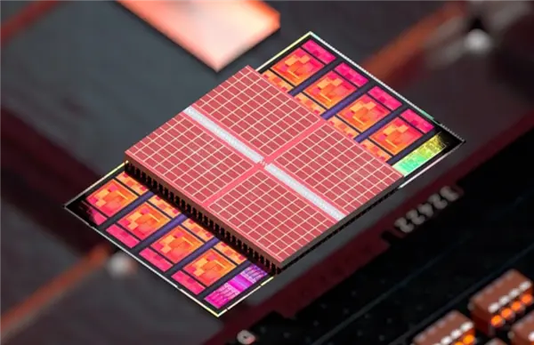 China Memory Exports Surge 174% in Q1 2026, Reaching $46 Billion