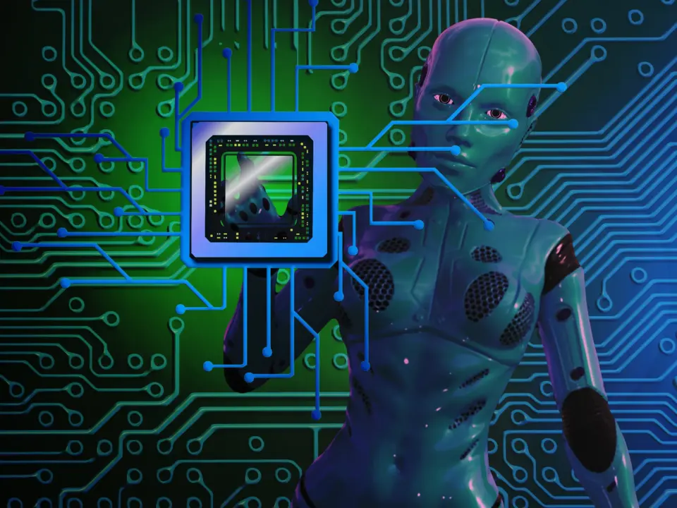 Corporations Rein In AI Usage as Token Costs Surge Beyond Budgets