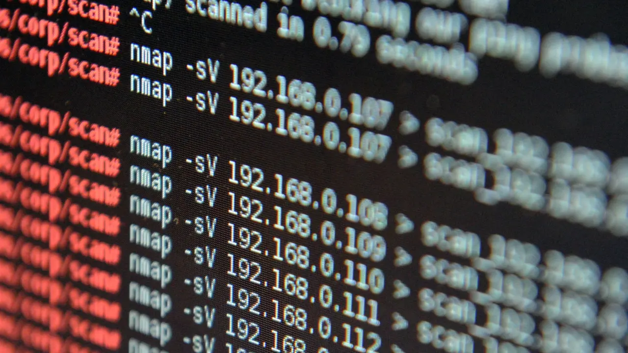 Creative Sound Blaster Katana V2X Bluetooth Flaw Lets Hackers Type Commands