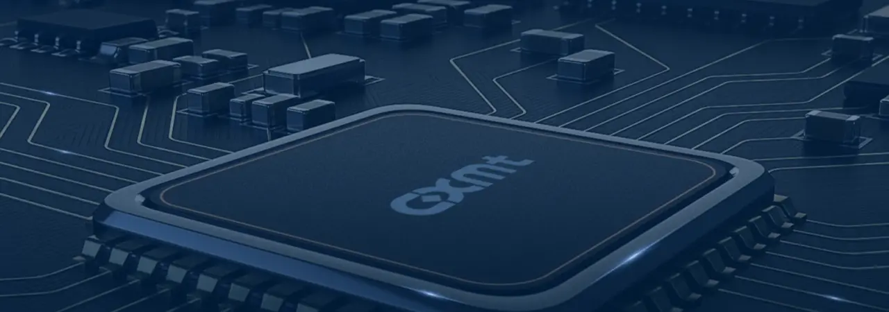 CXMT to Overtake Micron as World’s Third Largest DRAM Supplier by 2026