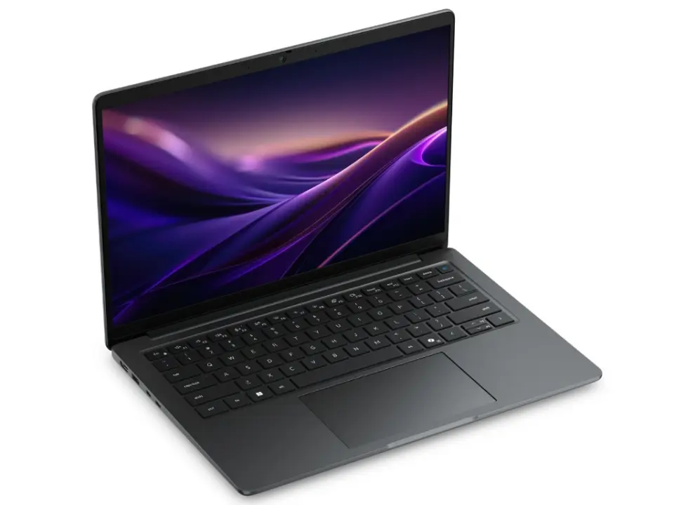 Dell Dell Pro Precision 5 14S, Dell Pro Precision 5 16S