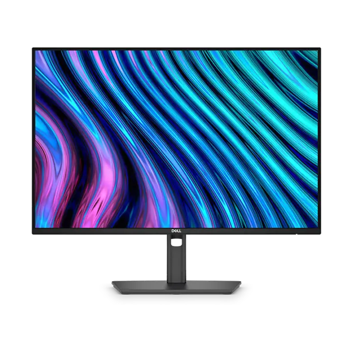 Dell P2426 Monitor Launches in China for Around $197