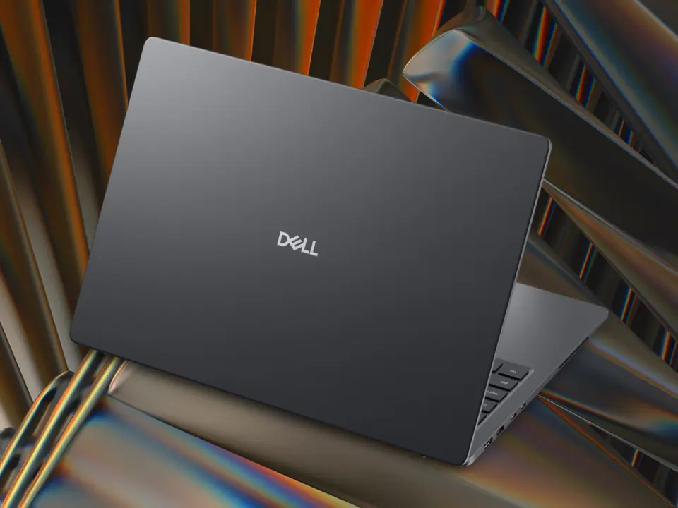 Dell Pro 5 Series 16 Laptop Launches with AMD Ryzen AI 400 and 120 Hz Display