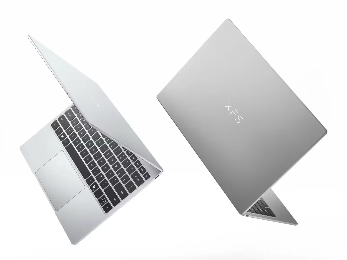 Dell XPS 13 2026 laptop