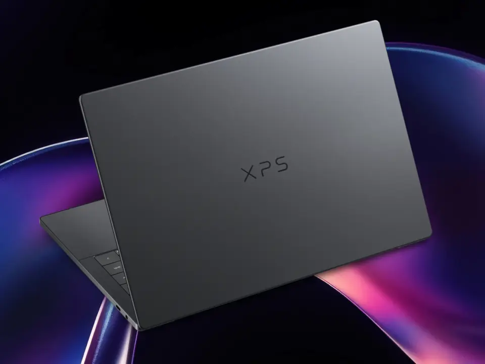 Dell Dell XPS 14