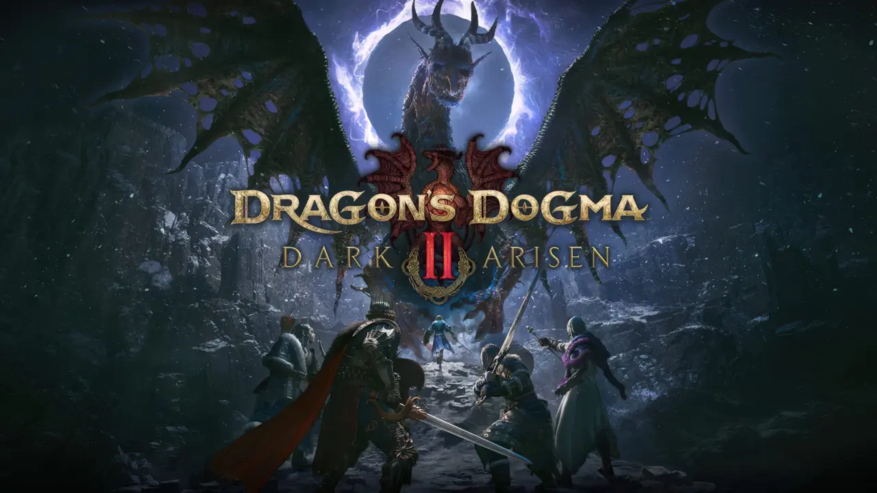 Dragon’s Dogma 2 Patch Adds Unlimited Fast Travel and Oxcart Overhaul