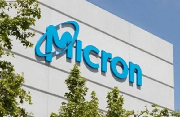 Elon Musk Bullish on Micron as Chip Capacity Lags Demand