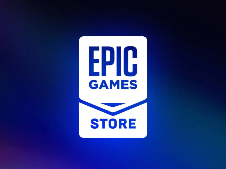 Epic Games Store Free Games June 11 to 18 Songs of Conquest and Rogue Waters