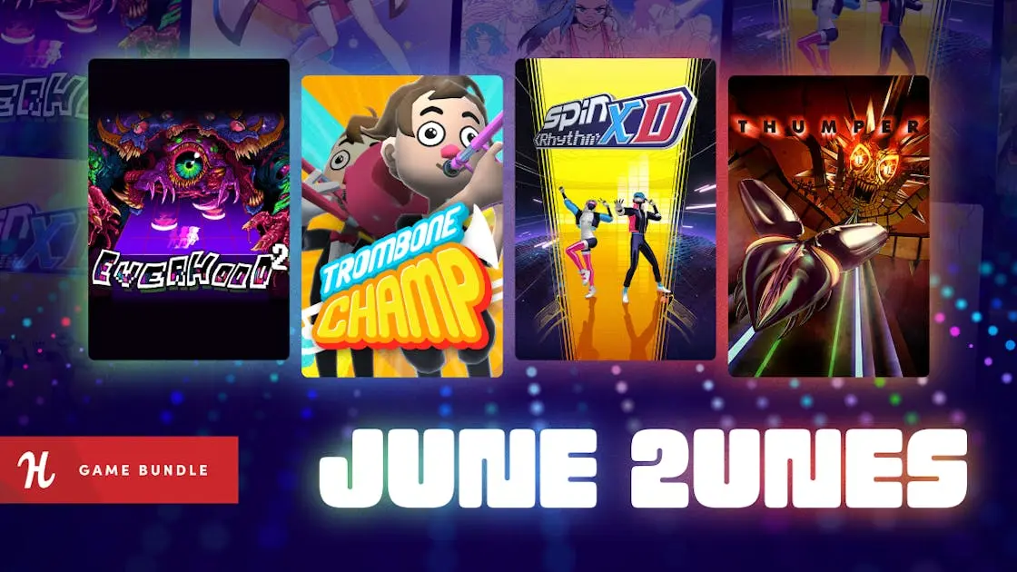 Steam Summer Sale promotional graphic