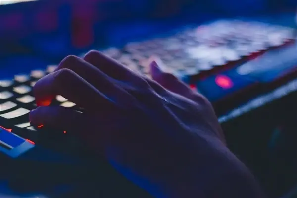 Eternal Computer Launches to Preserve Software for 1000 Years