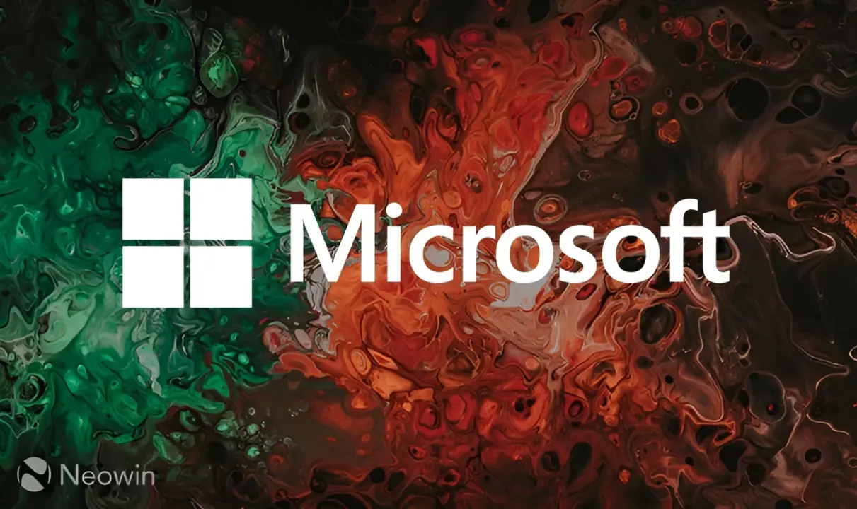 EU Designates AWS and Microsoft Azure as DMA Gatekeepers