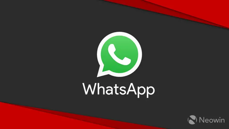 EU Orders Meta to Restore Third-Party AI Chatbot Access on WhatsApp