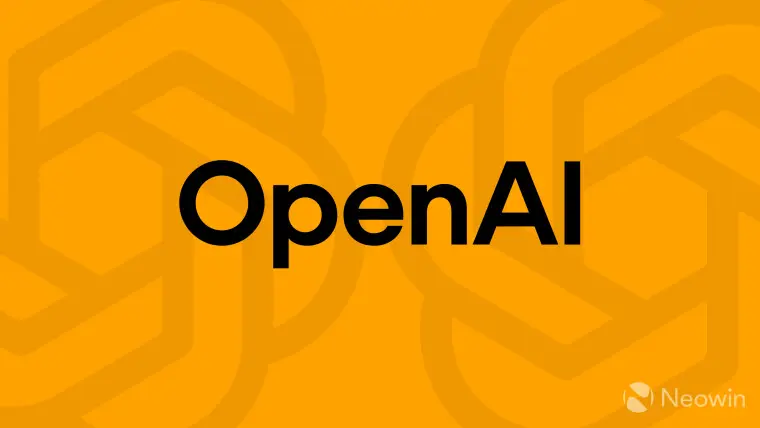 OpenAI ChatGPT