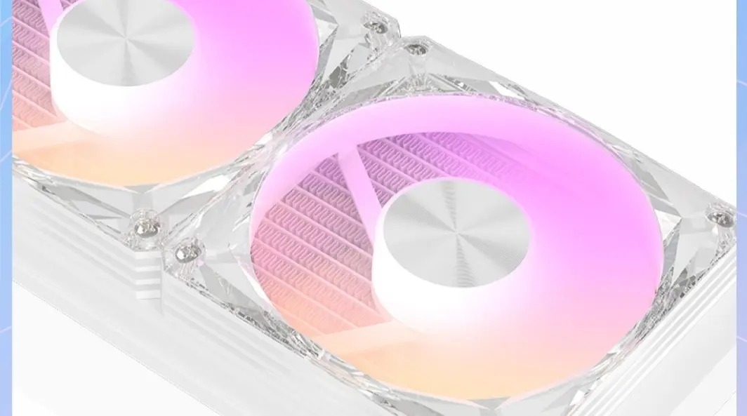 Galaxy G360S IPS display customization