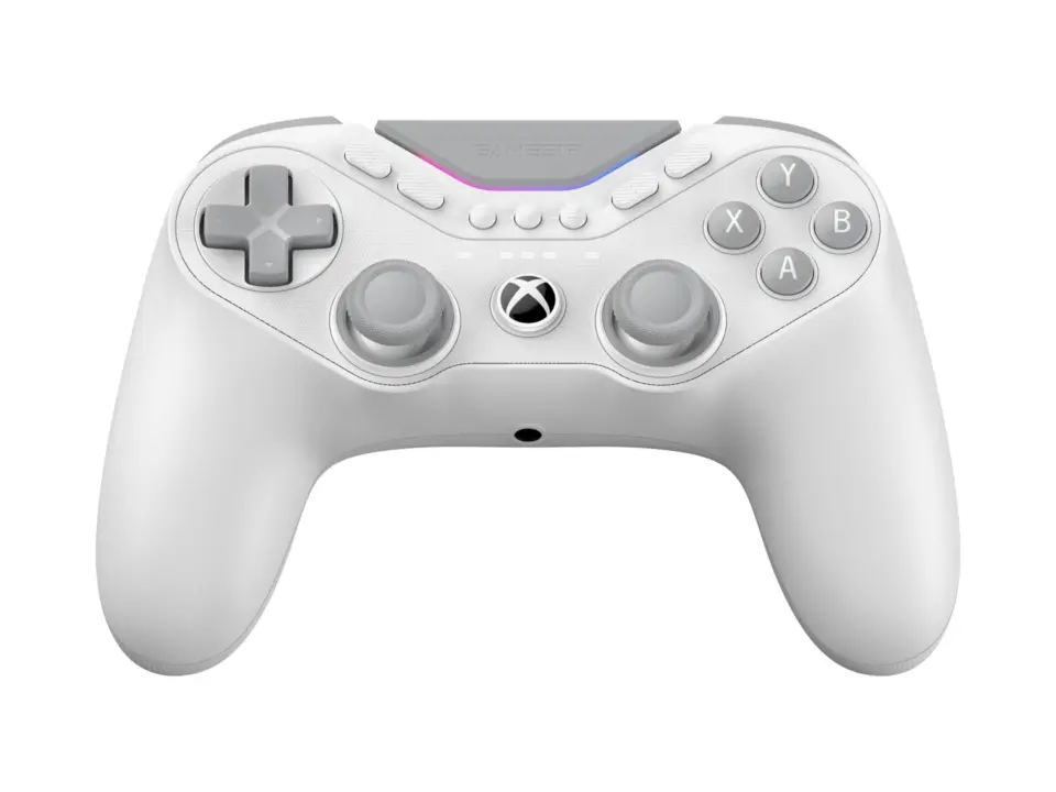 GameSir Tarantula Pro Xbox Controller Launches in China for 299 CNY