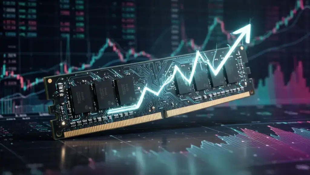 Gartner: PC Prices to Surge 17% as Entry-Level Laptops Disappear
