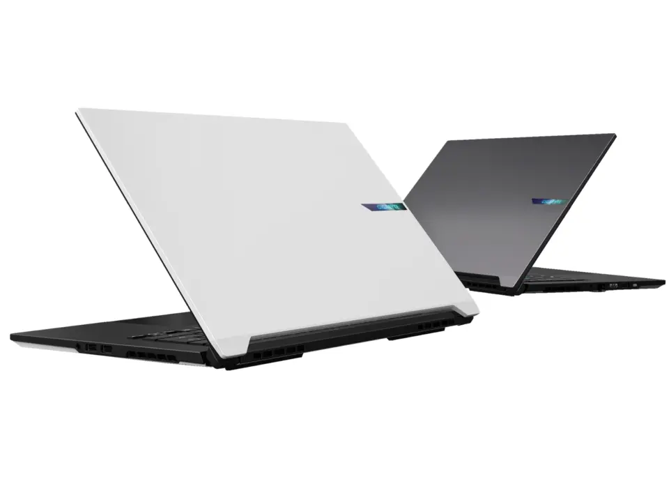 GIGABYTE AERO X16 Laptop Launches in Japan with Ryzen AI 9 and RTX 5070