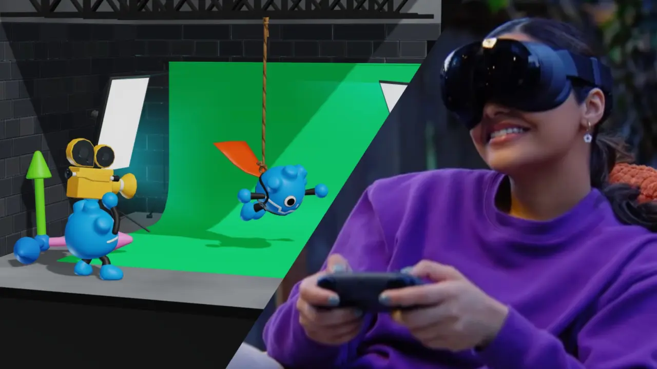 Godot Engine Godot Engine