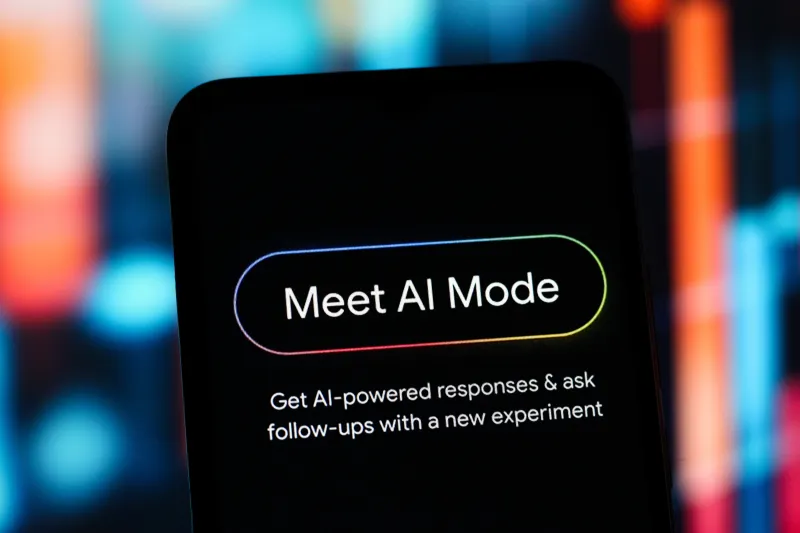 Google AI Plus Price Cut to $4.99 Monthly in US