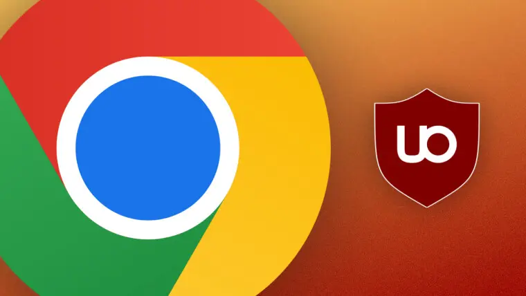 Google Chrome Drops Manifest V2 Support, Killing uBlock Origin Bypasses