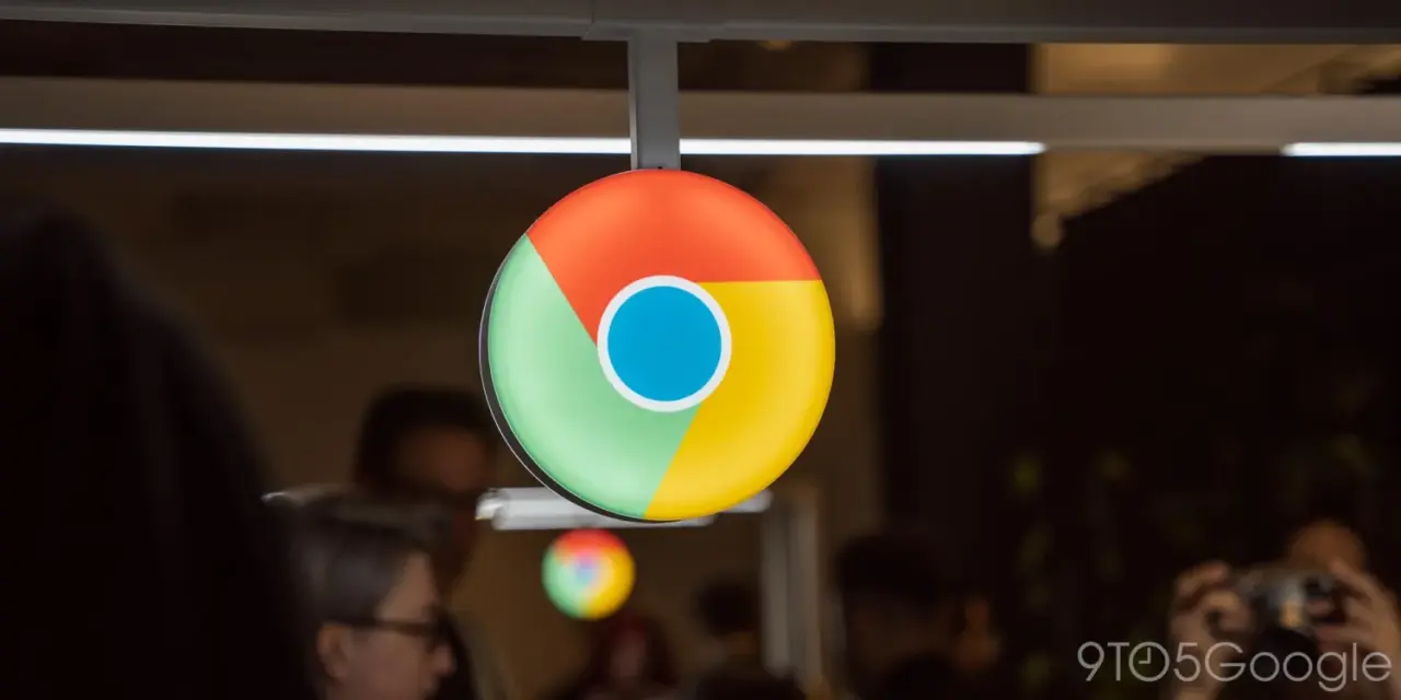 Google Chrome Ends Ad Blocker Support with Manifest V3 Transition