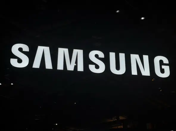 Google Icefish TPU to Use Samsung 2nm and TSMC 1.4nm Process Nodes