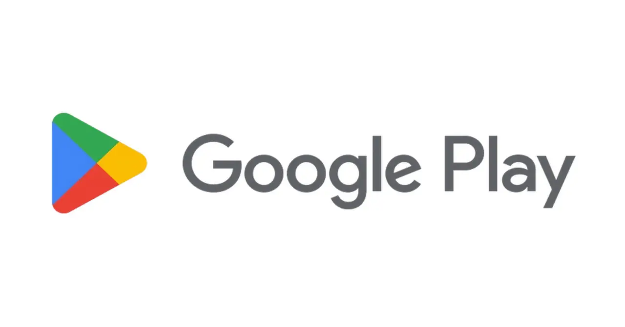 Google Play Store billing interface