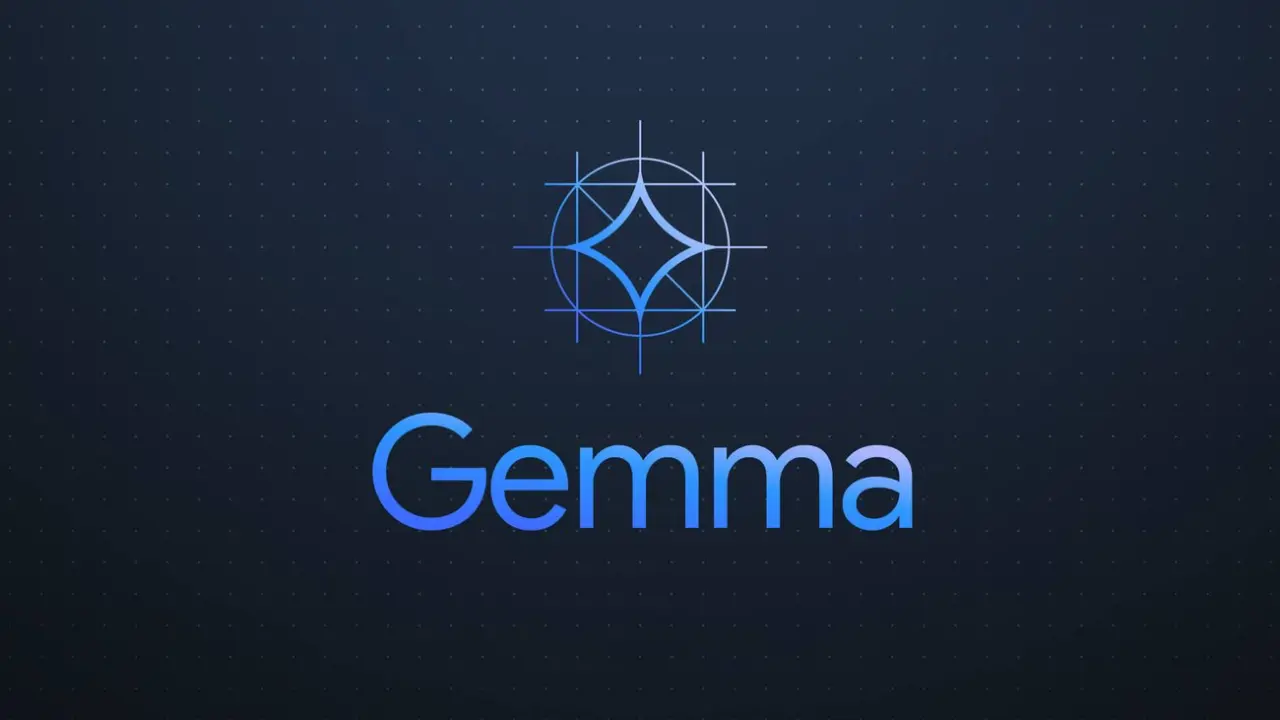 Google Releases Gemma 4 12B AI Model for Consumer Laptops