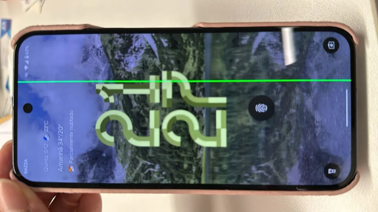 Google Pixel 9 Pro XL