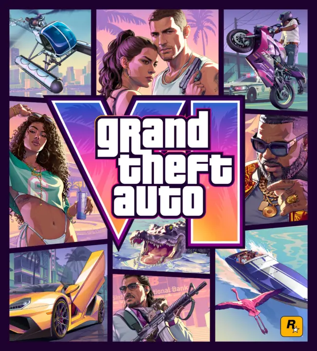 Grand Theft Auto 6 Pre-Orders Begin June 25 for PS5 and Xbox Series X