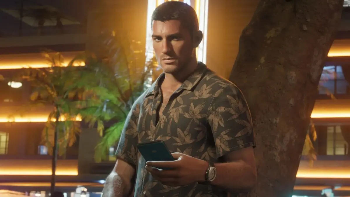 Grand Theft Auto 6 Release Date Shifts September Gaming Calendar